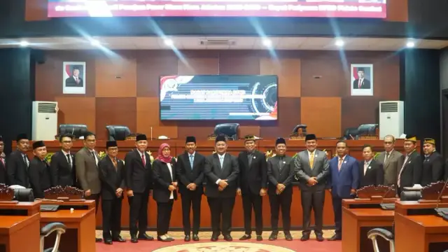 Gambar Sampul