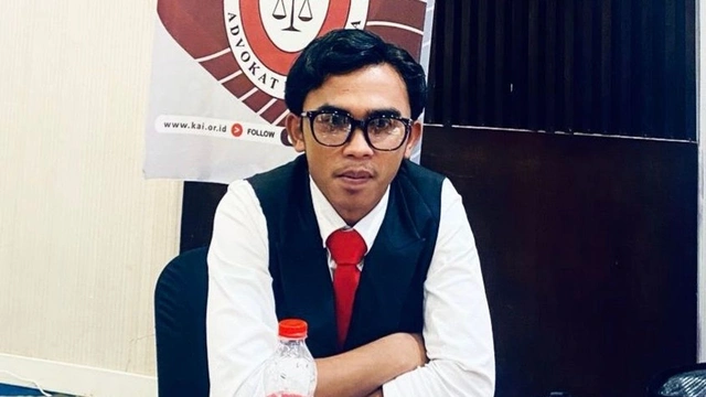 Gambar Sampul