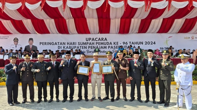 Gambar Sampul