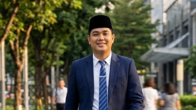 Gambar Sampul