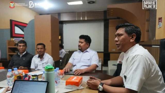 Gambar Sampul