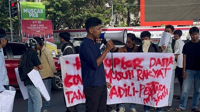Gambar Sampul