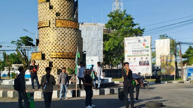 Gambar Sampul