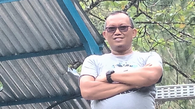 Gambar Sampul