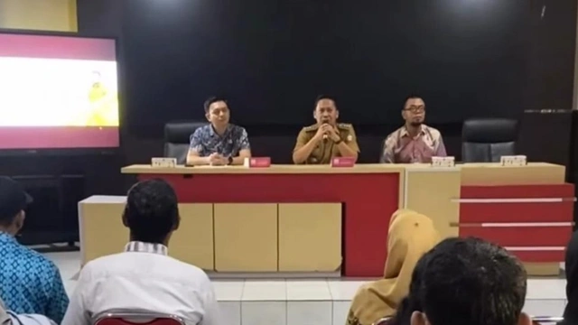 Gambar Sampul
