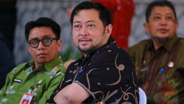 Gambar Sampul