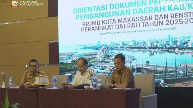 Gambar Sampul