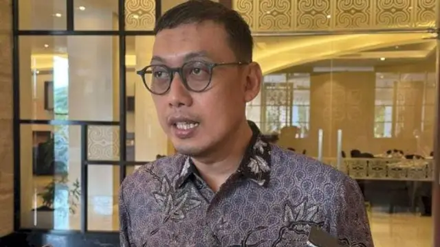 Gambar Sampul
