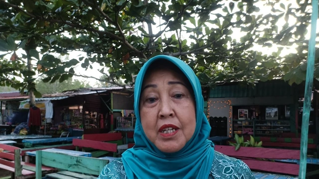 Gambar Sampul