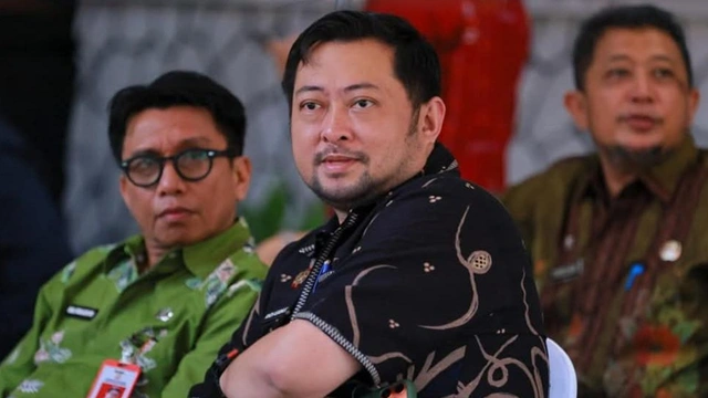 Gambar Sampul