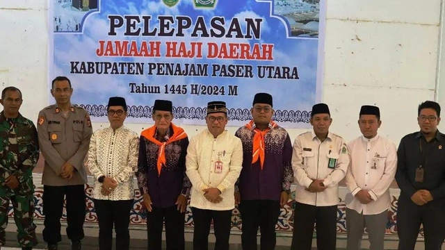 Gambar Sampul
