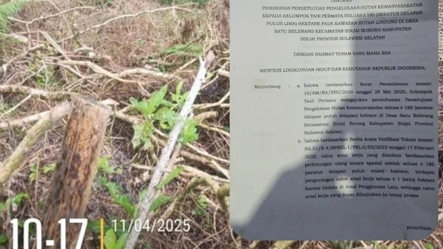 Gambar Sampul