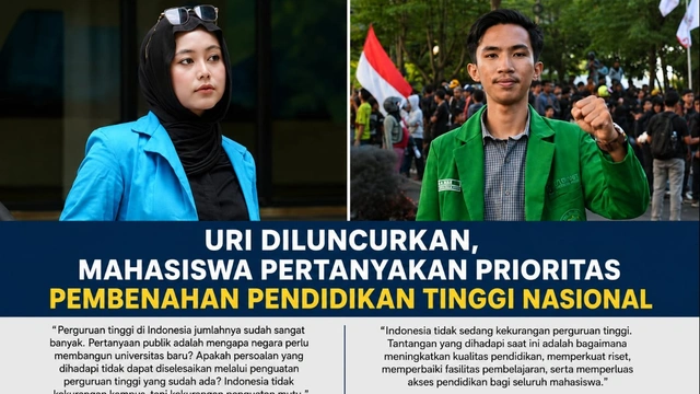Gambar Sampul