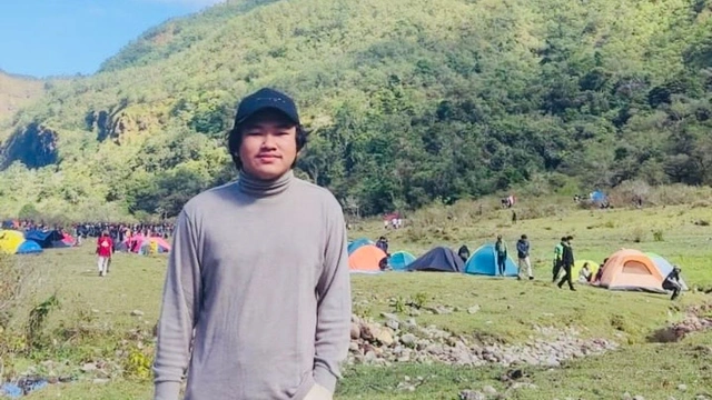 Gambar Sampul