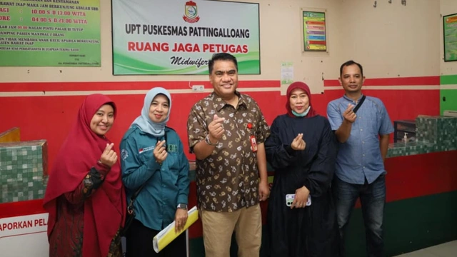 Gambar Sampul