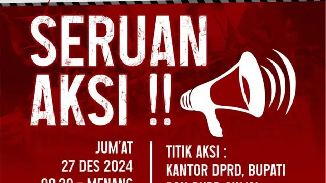 Gambar Sampul