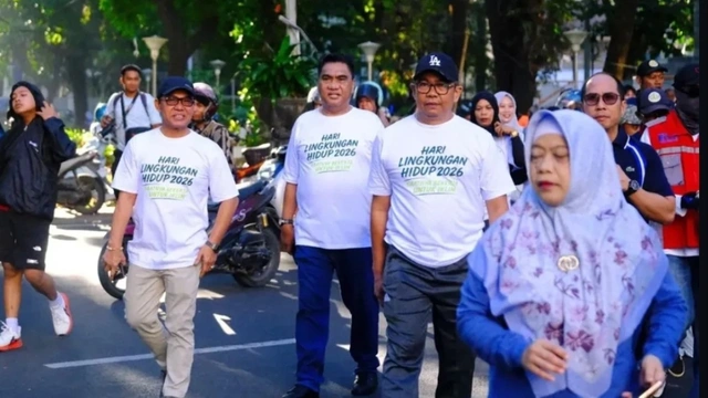 Gambar Sampul