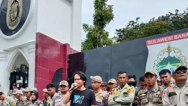 Gambar Sampul