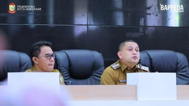 Gambar Sampul