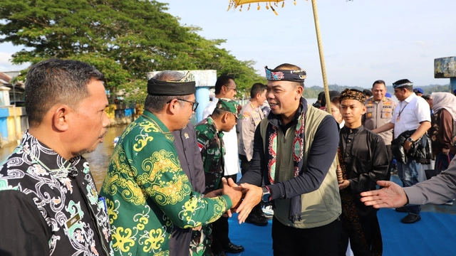 Gambar Sampul