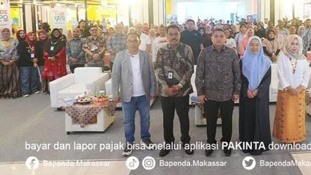 Gambar Sampul
