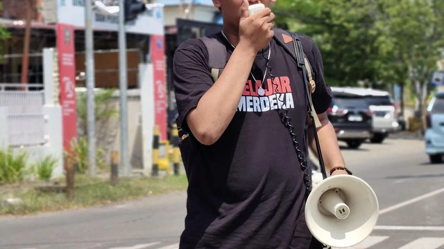 Gambar Sampul