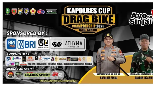 Gambar Sampul