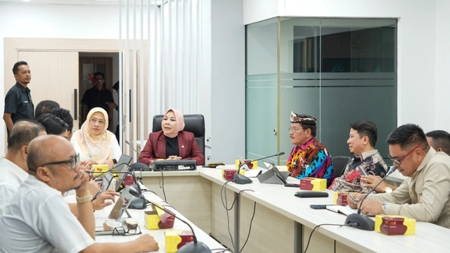 Gambar Sampul