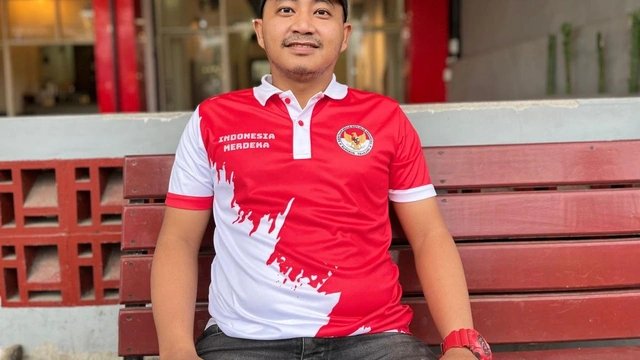 Gambar Sampul