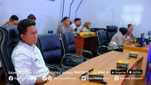 Gambar Sampul