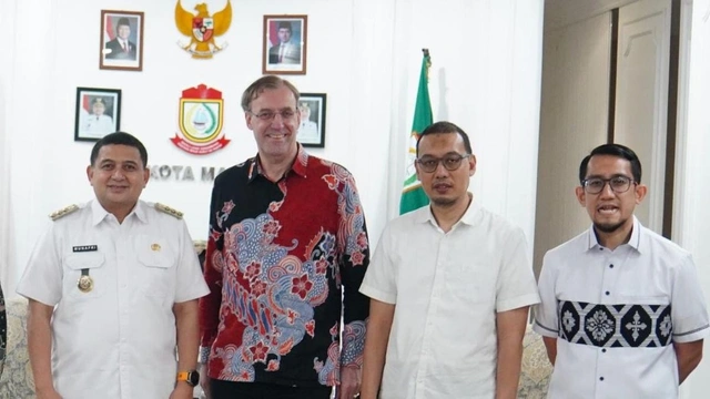 Gambar Sampul