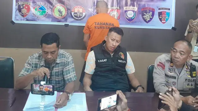 Gambar Sampul