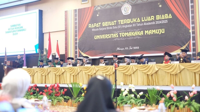 Gambar Sampul
