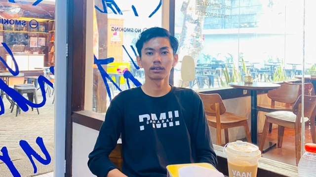 Gambar Sampul
