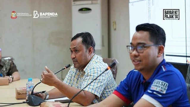 Gambar Sampul