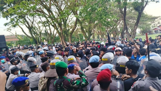Gambar Sampul