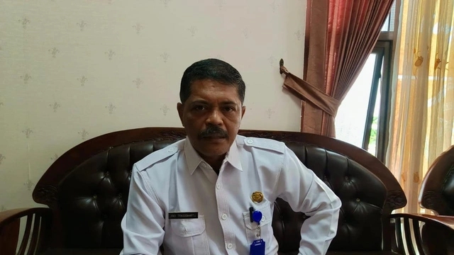 Gambar Sampul