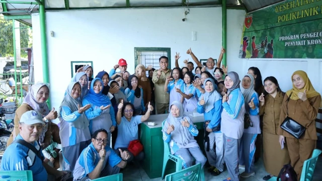 Gambar Sampul
