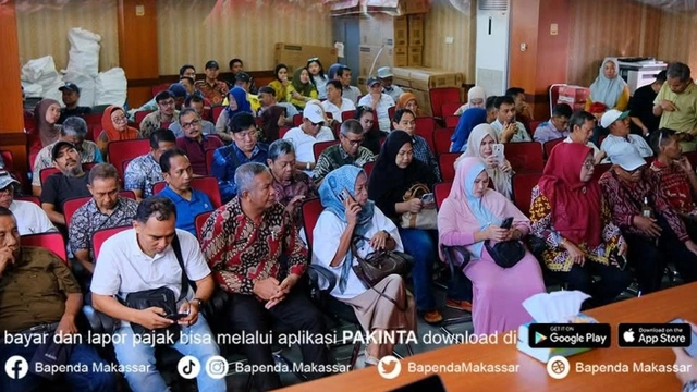 Gambar Sampul
