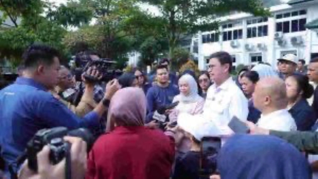 Gambar Sampul
