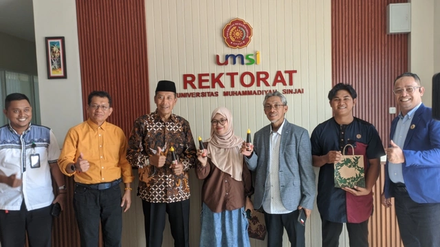 Gambar Sampul