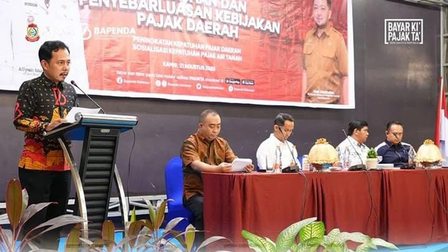 Gambar Sampul