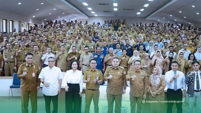 Gambar Sampul