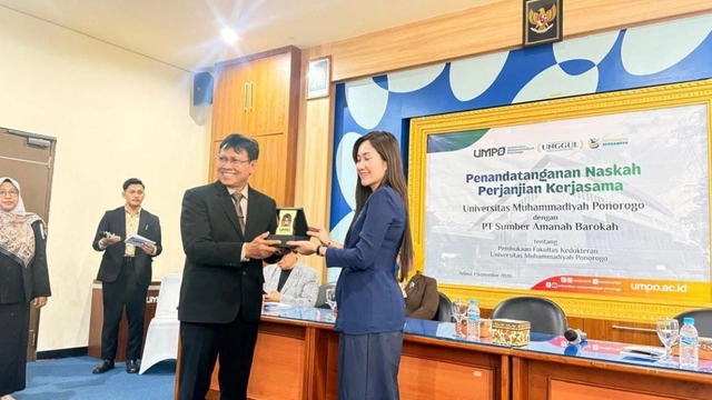 Gambar Sampul