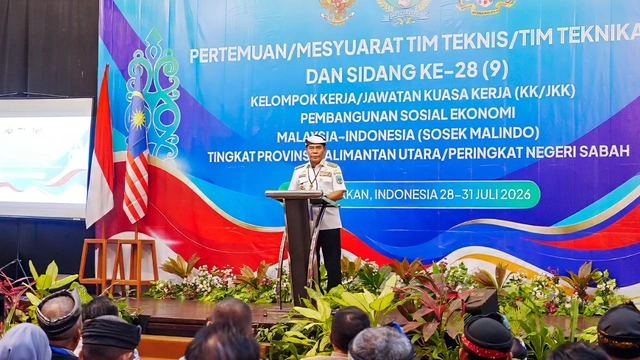 Gambar Sampul