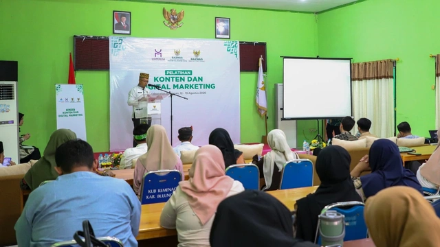 Gambar Sampul