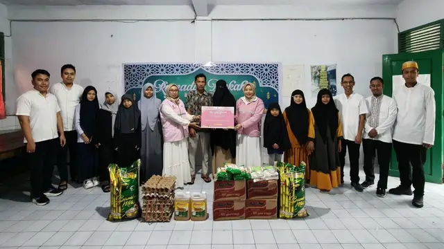 Gambar Sampul