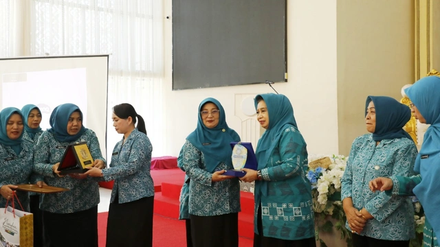 Gambar Sampul