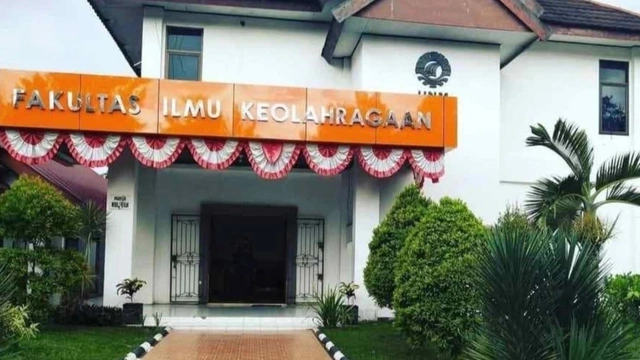 Gambar Sampul