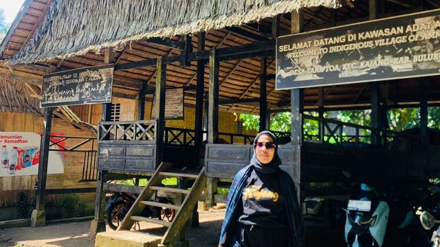 Gambar Sampul